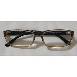 FRAMES ONLY Polo Ralph Lauren Eyeglasses RAP5083AA 140 RC006 Unisex Tortoise GIV